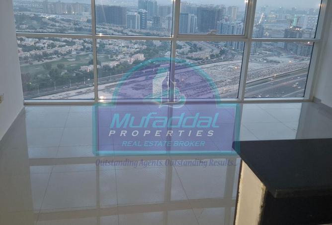 15563321 - صورة العقار 3