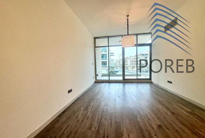 15337122 - Property Image 2