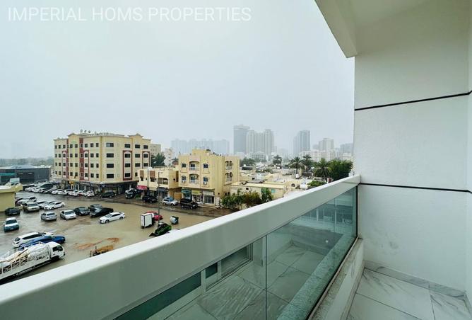 15364022 - Property Image 2