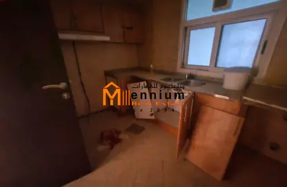 شقة - 2 غرف نوم - 3 حمامات للايجار في بوابة الشارقة - النهدة - الشارقة شقة - 2 غرف نوم - 3 حمامات للايجار في بوابة الشارقة - النهدة - الشارقة