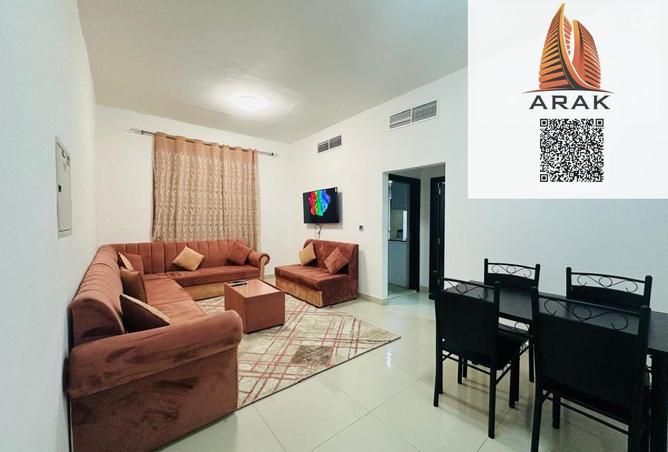 16044970 - Property Image 2