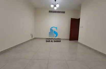 Apartment - 2 Bedrooms - 2 Bathrooms for rent in Street 64 - Al Nahda - Sharjah