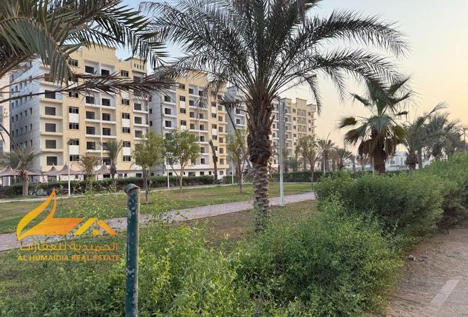 16092583 - Property Image 3