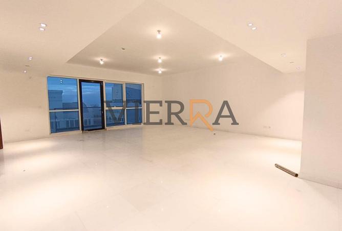 15925328 - Property Image 3