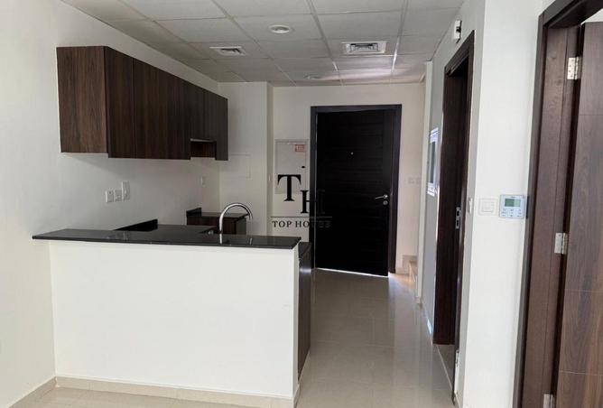 16077488 - Property Image 2