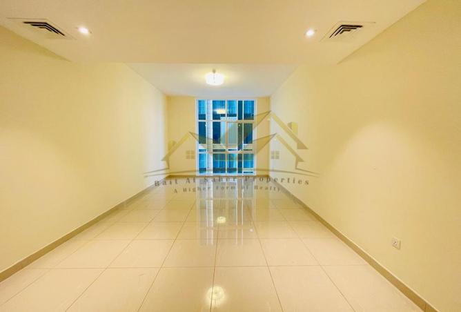 15631495 - صورة العقار 2