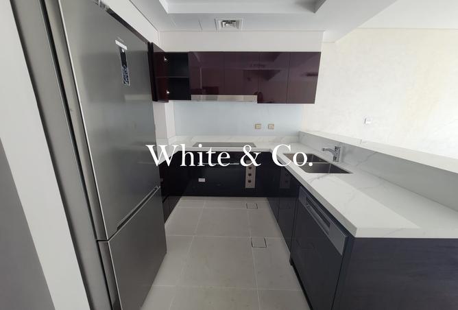 15674660 - صورة العقار 2