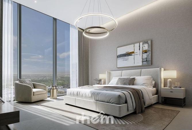 15329410 - Property Image 2