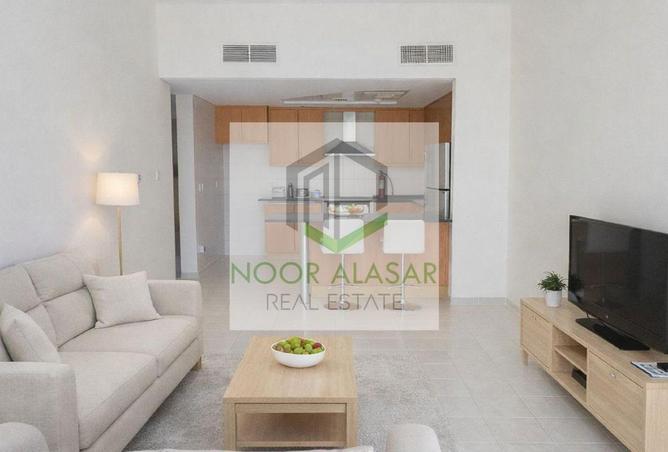 16081341 - صورة العقار 2