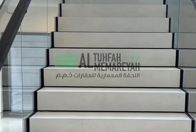 15046811 - صورة العقار 3