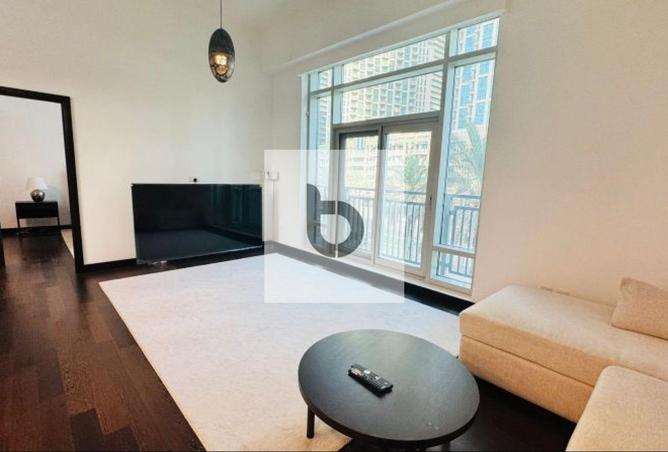 15816945 - Property Image 2