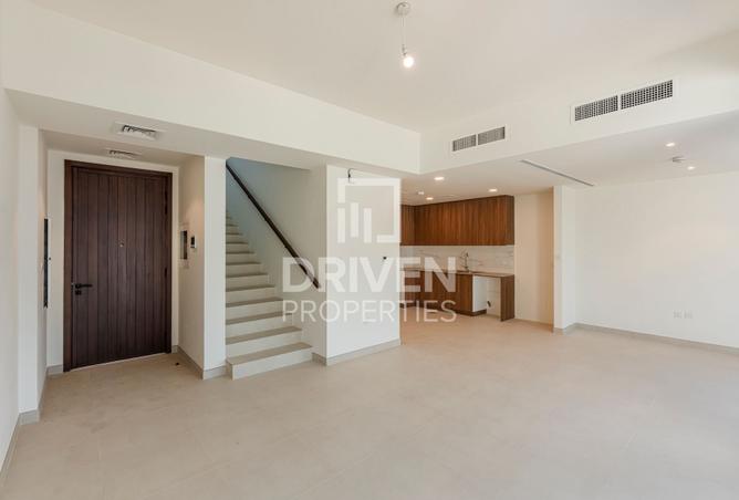 15728849 - Property Image 2