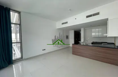 Apartment - 1 Bathroom for sale in Jasmine A - Jasmine - DAMAC Hills - Dubai
