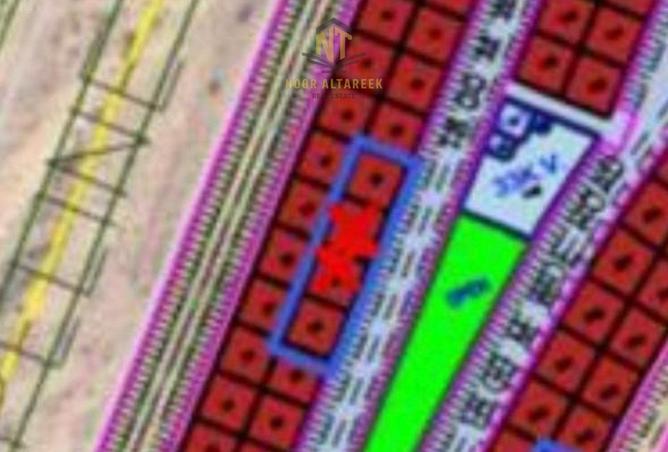 15916880 - صورة العقار 2