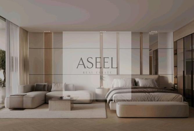 15057618 - Property Main Image