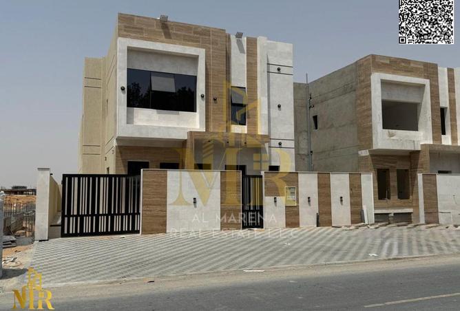 15524619 - Property Image 2