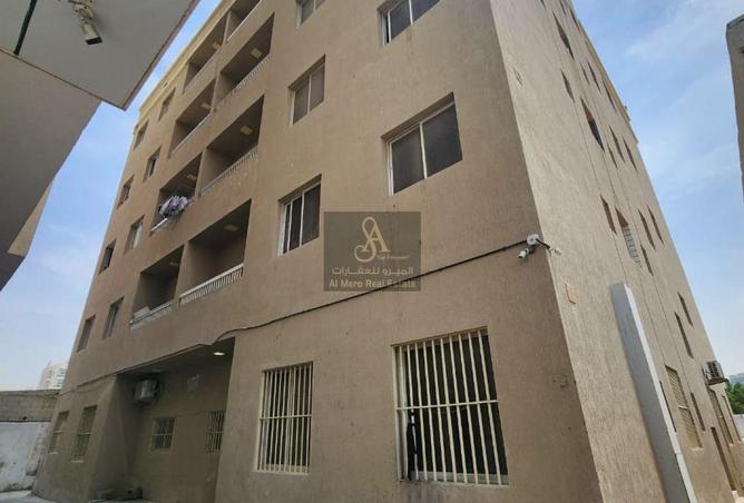 15372720 - Property Image 2