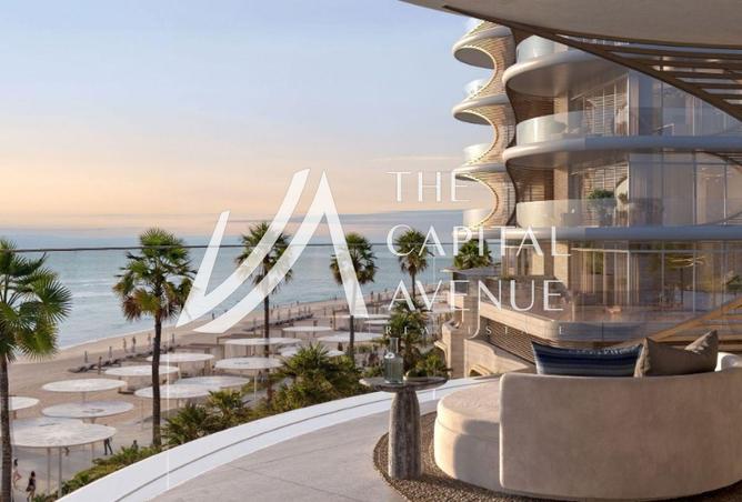 16082150 - Property Main Image