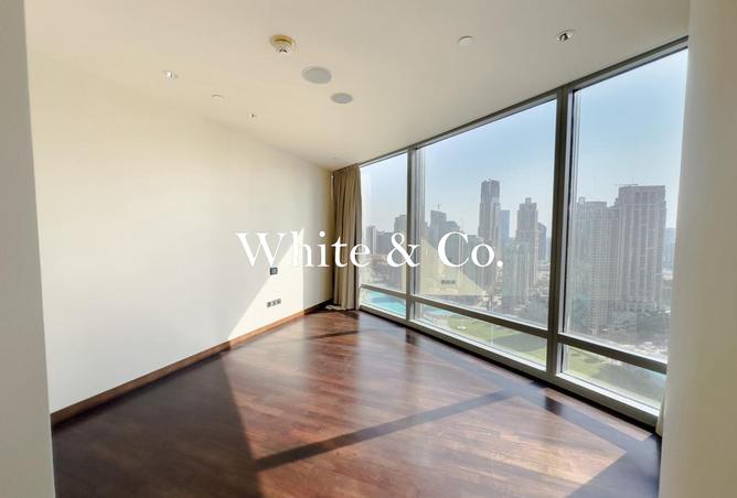 15542541 - Property Image 3