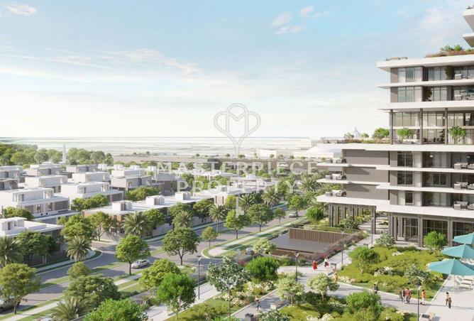 16046085 - الصورة الرئيسية للعقار