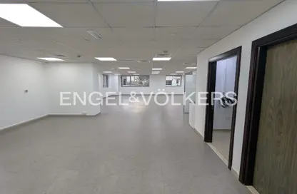 مكتب - استوديو - 1 حمام للايجار في D برج - الأبراج الإدارية - الخليج التجاري - دبي مكتب - استوديو - 1 حمام للايجار في D برج - الأبراج الإدارية - الخليج التجاري - دبي