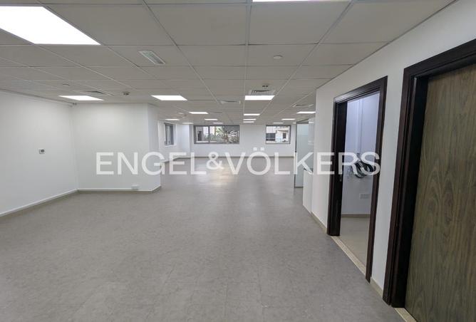 15854638 - Property Main Image