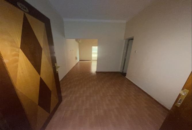 15240287 - Property Image 3