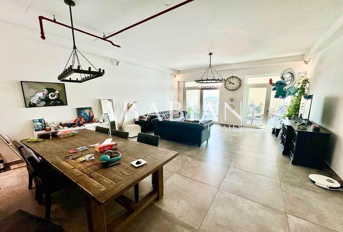 15484602 - Property Image 2