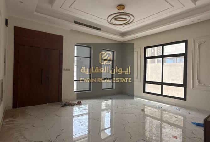 15369459 - صورة العقار 2