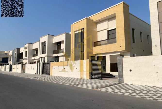 15556631 - Property Image 2