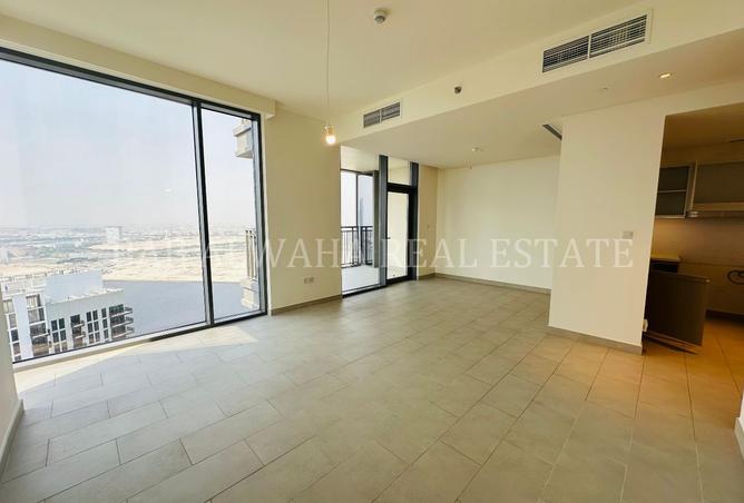 15755988 - صورة العقار 2