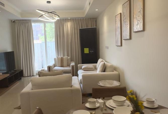 16098267 - Property Image 3