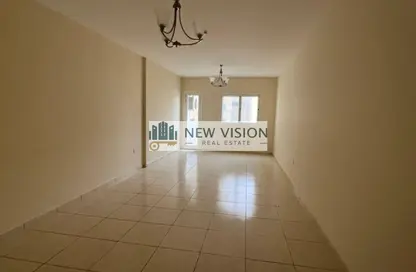 Apartment - 2 Bedrooms - 3 Bathrooms for rent in Al Nahda Residential Complex - Al Nahda - Sharjah
