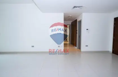 شقة - 2 غرف نوم - 3 حمامات للبيع في كانال ريزيدينس - جزيرة الريم - أبوظبي