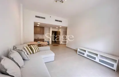 شقة - 2 غرف نوم - 2 حمامات للبيع في 1A شقق وردة - وردة أبارتمنتس 1 - شقق وردة - تاون سكوير - دبي شقة - 2 غرف نوم - 2 حمامات للبيع في 1A شقق وردة - وردة أبارتمنتس 1 - شقق وردة - تاون سكوير - دبي