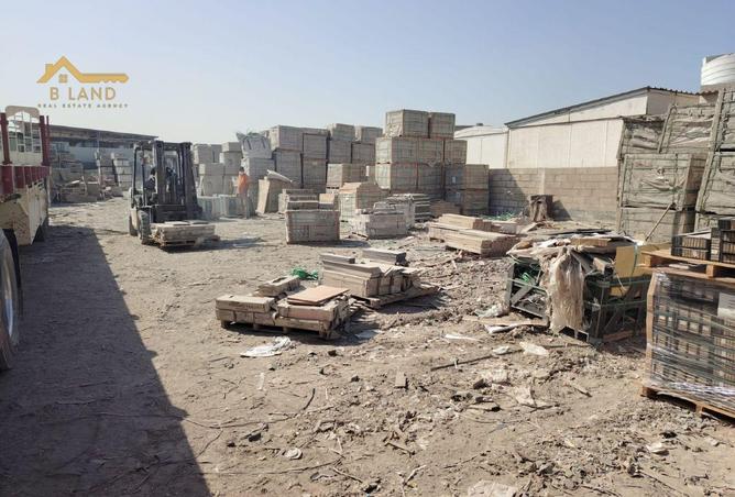 15738216 - صورة العقار 3