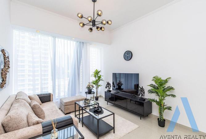 16044686 - Property Image 2