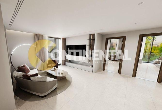 15627570 - Property Image 3