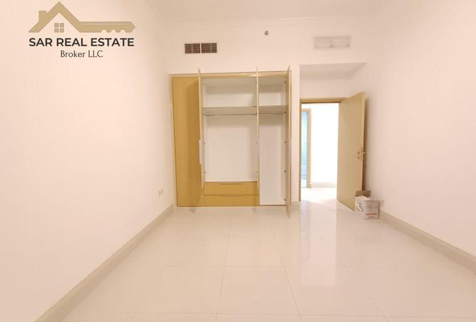 15609763 - Property Image 3