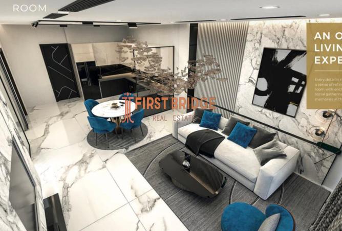 15120857 - Property Image 2