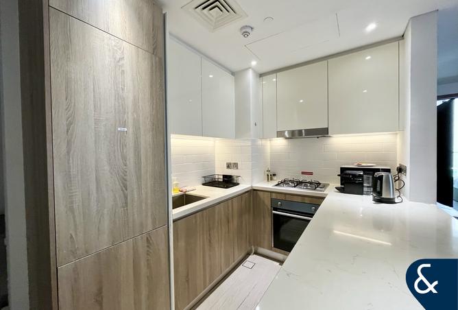 15327129 - صورة العقار 3