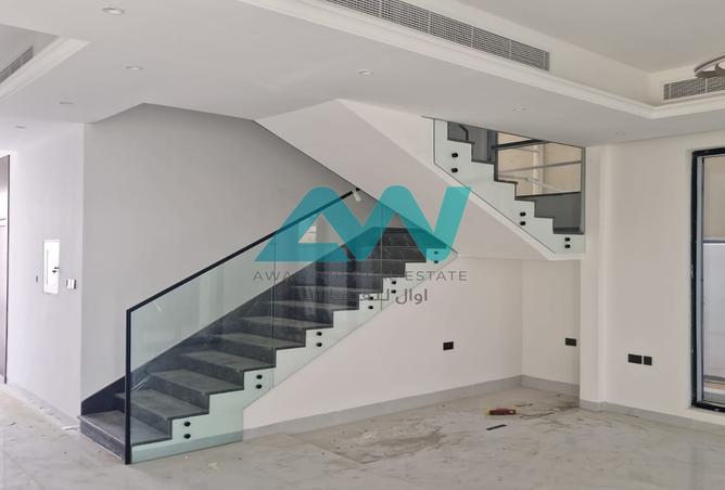 15721868 - Property Main Image