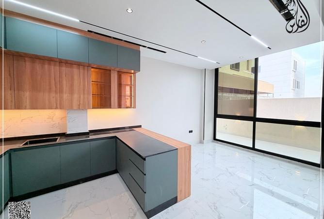 15840255 - صورة العقار 3