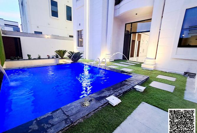 15644176 - صورة العقار 2