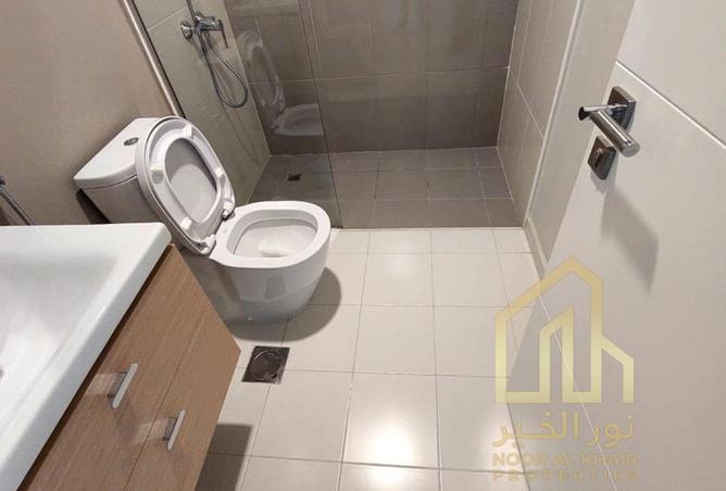 15130371 - Property Image 2