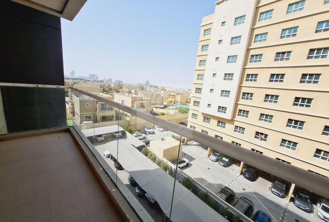 15553152 - Property Image 2