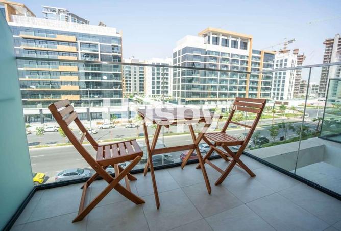 15650059 - Property Main Image