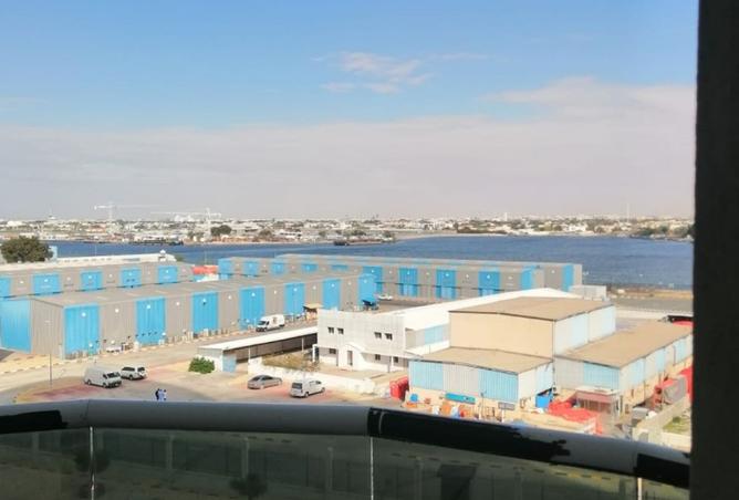 15576888 - Property Image 3