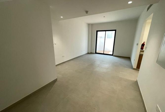 16096852 - Property Image 2