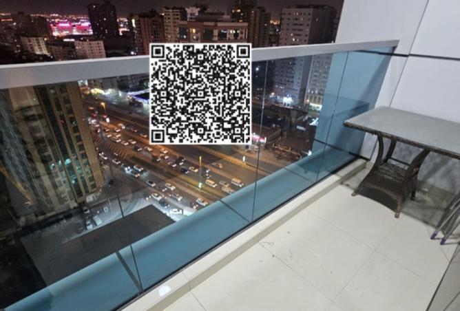 15898881 - الصورة الرئيسية للعقار